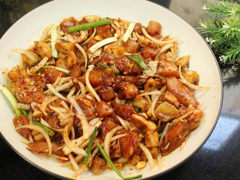 ��ʽ�����������������