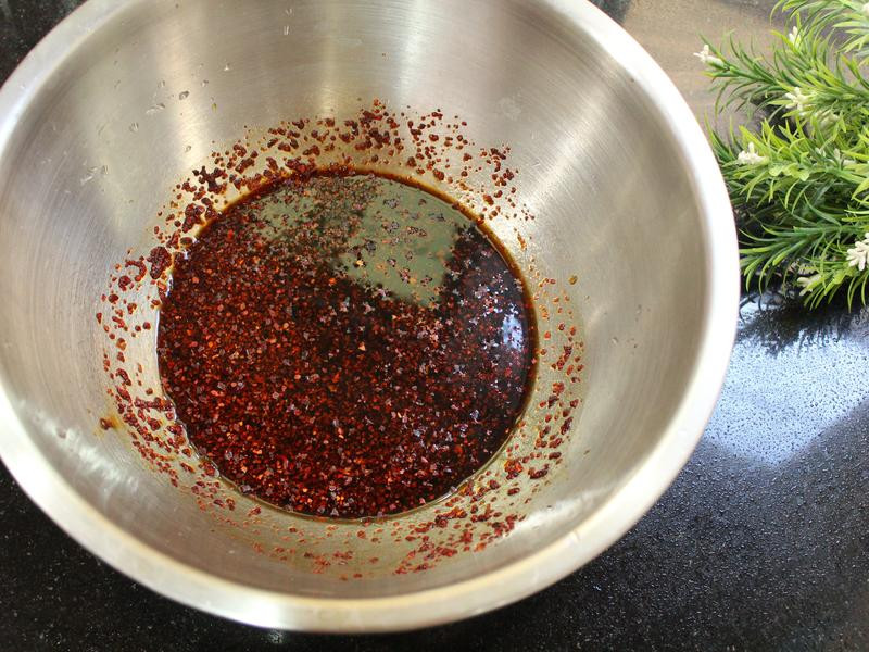 ��ʽ�����������������