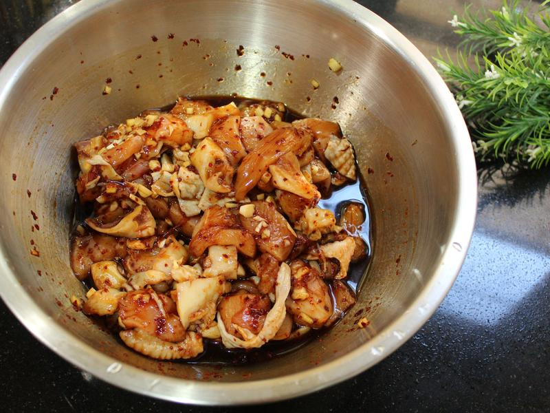 ��ʽ�����������������