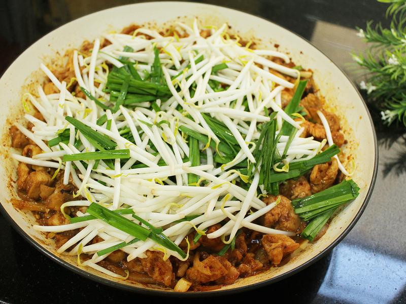 ��ʽ�����������������