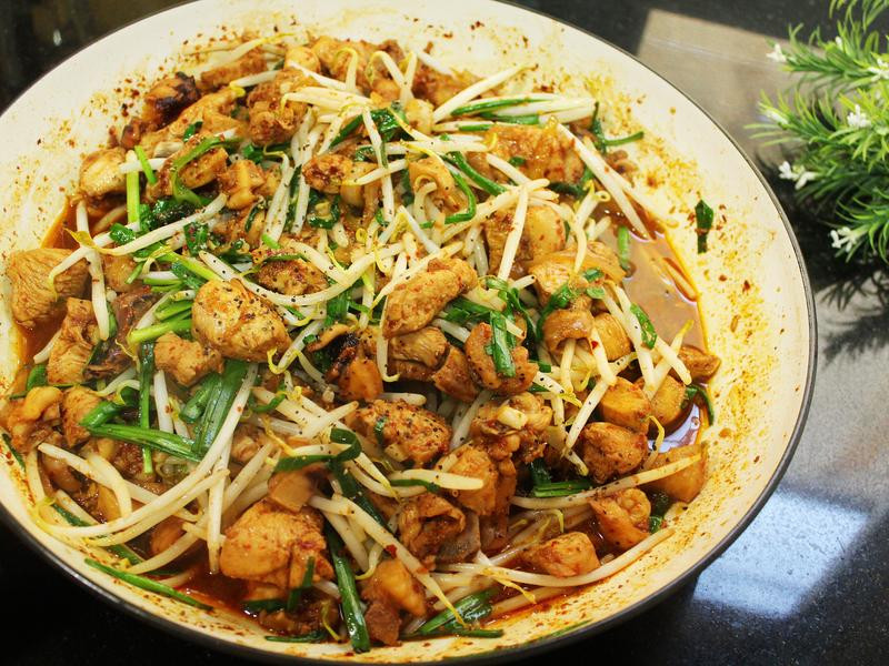 ��ʽ�����������������