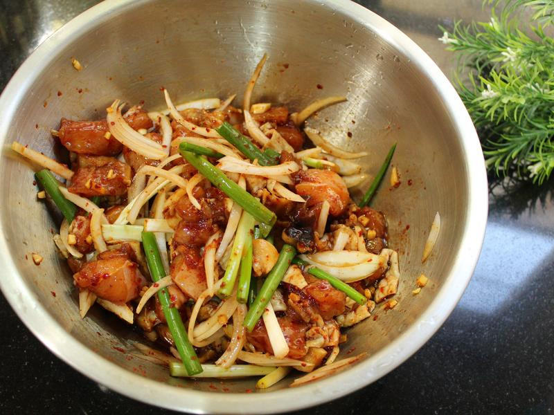 ��ʽ�����������������