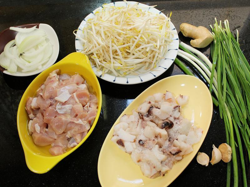 ��ʽ�����������������