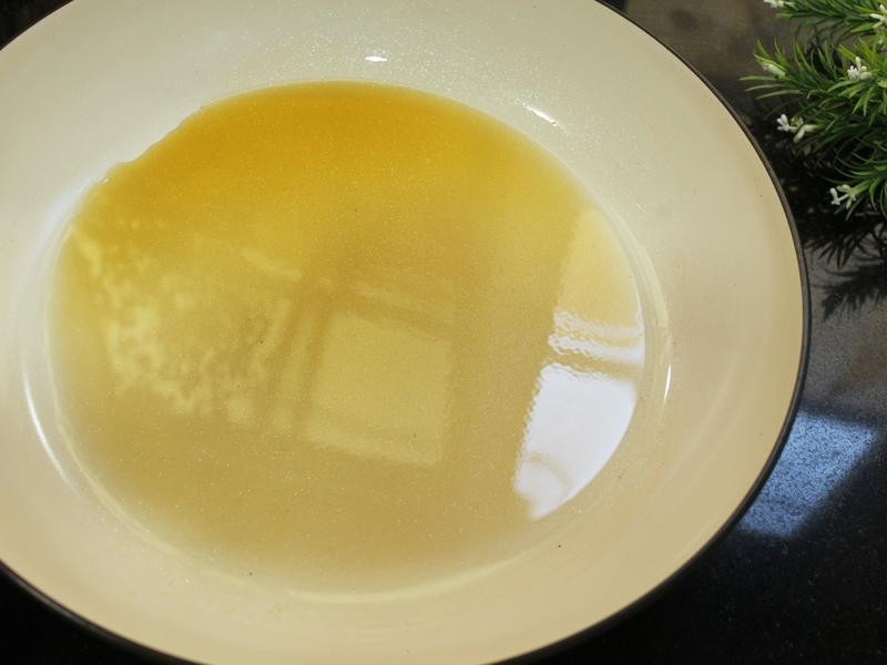 ��ʽ�����������������