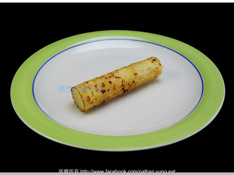 Nathan��լ����ʳ �ݲ��װ����������