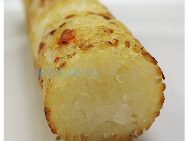 Nathan��լ����ʳ �ݲ��װ����������