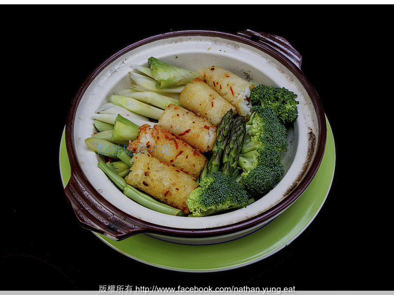 Nathan��լ����ʳ �ݲ��װ����������