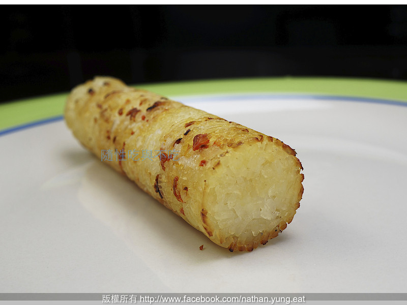 Nathan��լ����ʳ �ݲ��װ����������