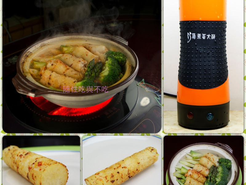 Nathan��լ����ʳ �ݲ��װ����������