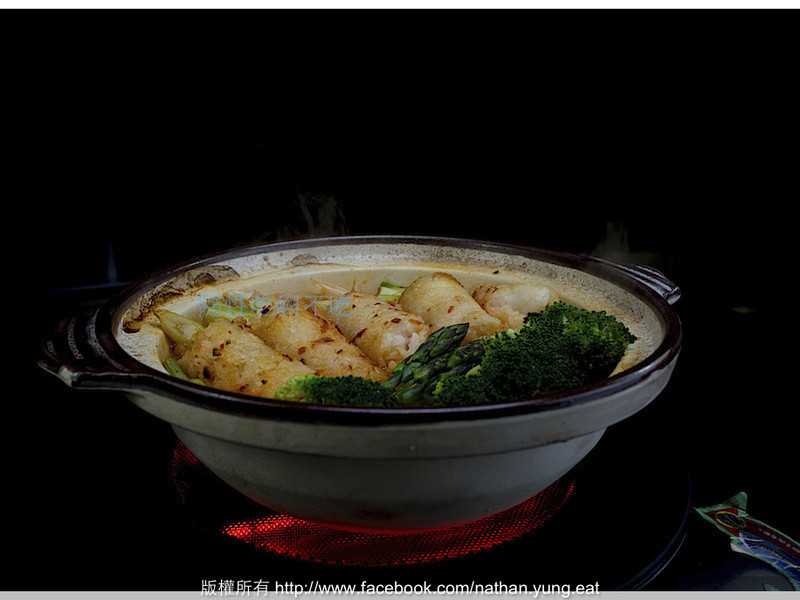 Nathan��լ����ʳ �ݲ��װ����������