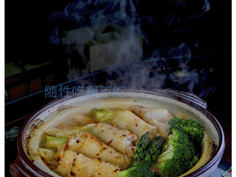 Nathan��լ����ʳ �ݲ��װ����������