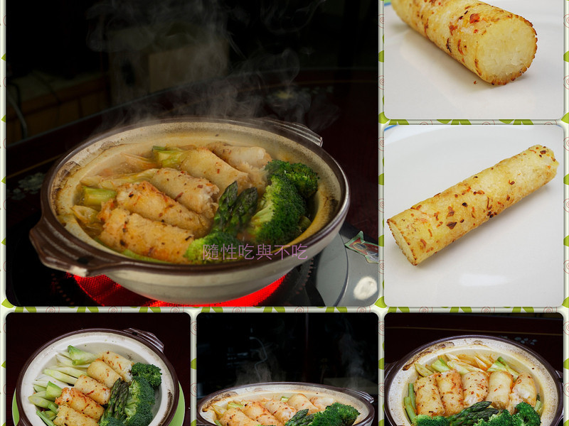 Nathan��լ����ʳ �ݲ��װ����������