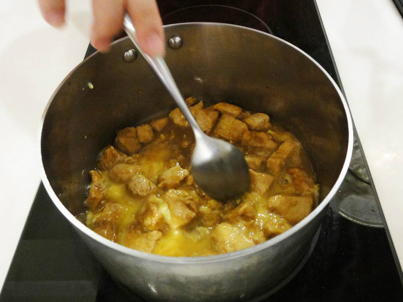 ζ�Ử�����؁S����С���ϲˇӵ�����