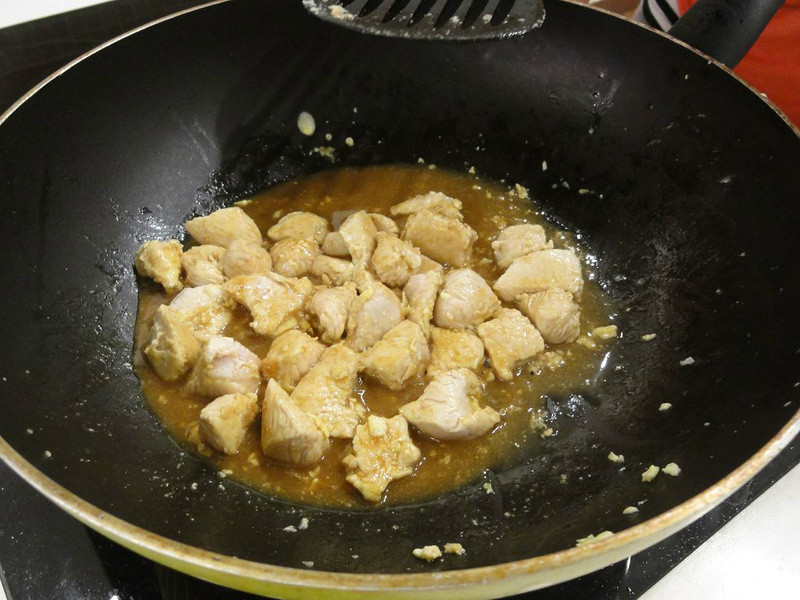 ζ�Ử�����؁S����С���ϲˇӵ�����