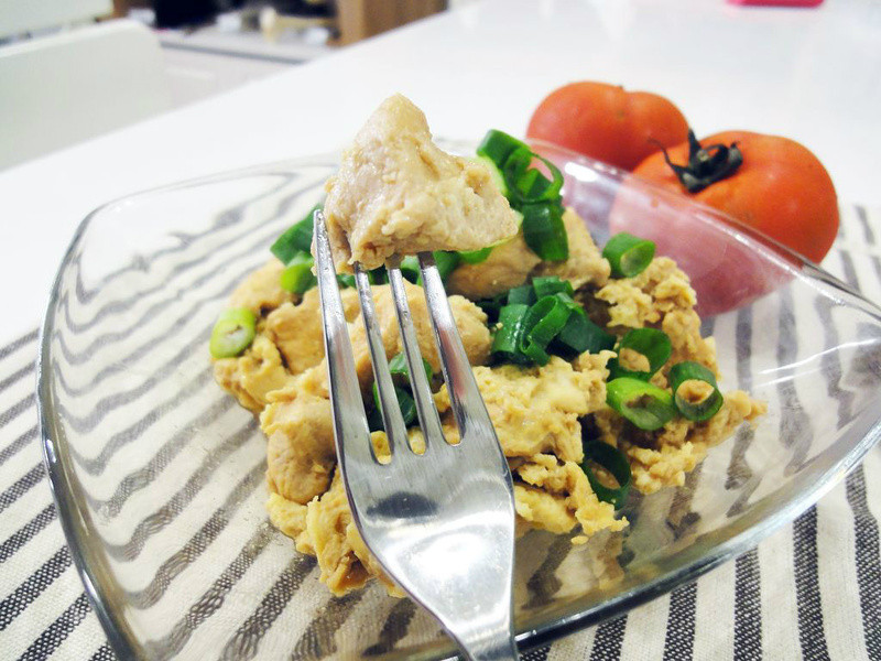 ζ�Ử�����؁S����С���ϲˇӵ�����