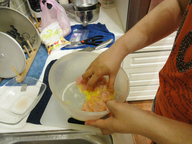 ζ�Ử�����؁S����С���ϲˇӵ�����