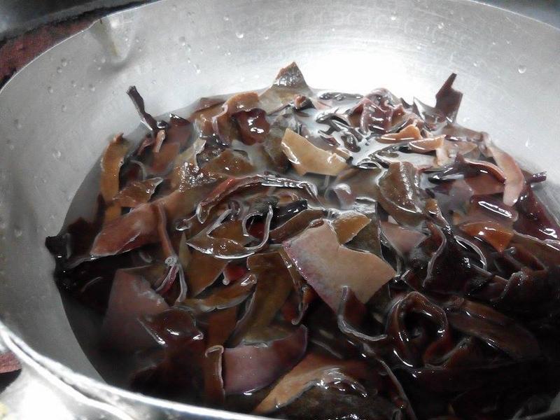 ��ʽ�ݲ˰趬��[ά��ը�� ]������