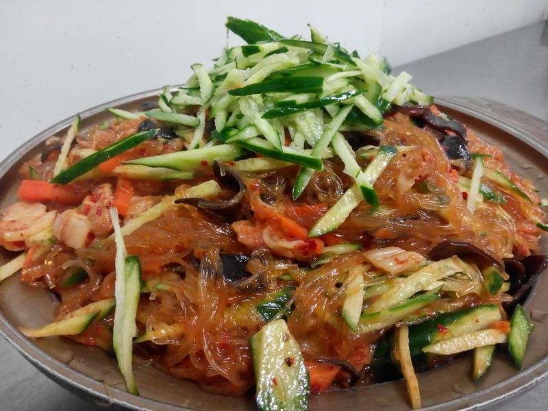 ��ʽ�ݲ˰趬��[ά��ը�� ]������