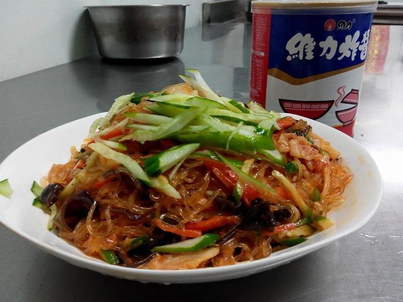 ��ʽ�ݲ˰趬��[ά��ը�� ]������