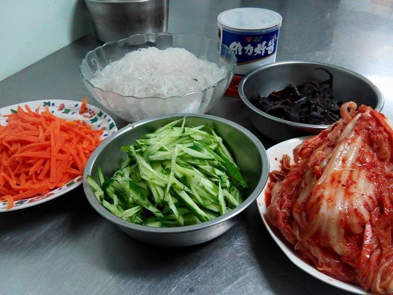 ��ʽ�ݲ˰趬��[ά��ը�� ]������