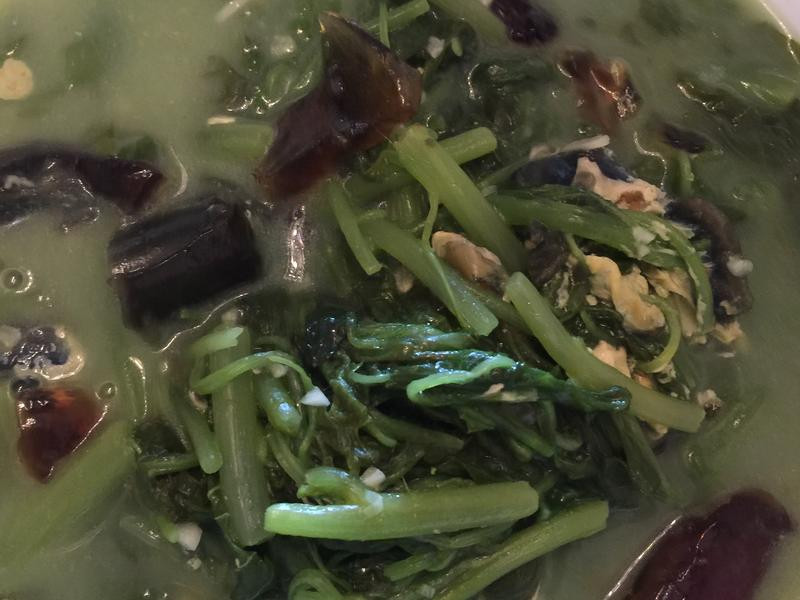 �Ȳ�Ƥ����������