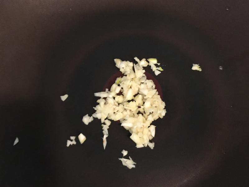 �Ȳ�Ƥ����������