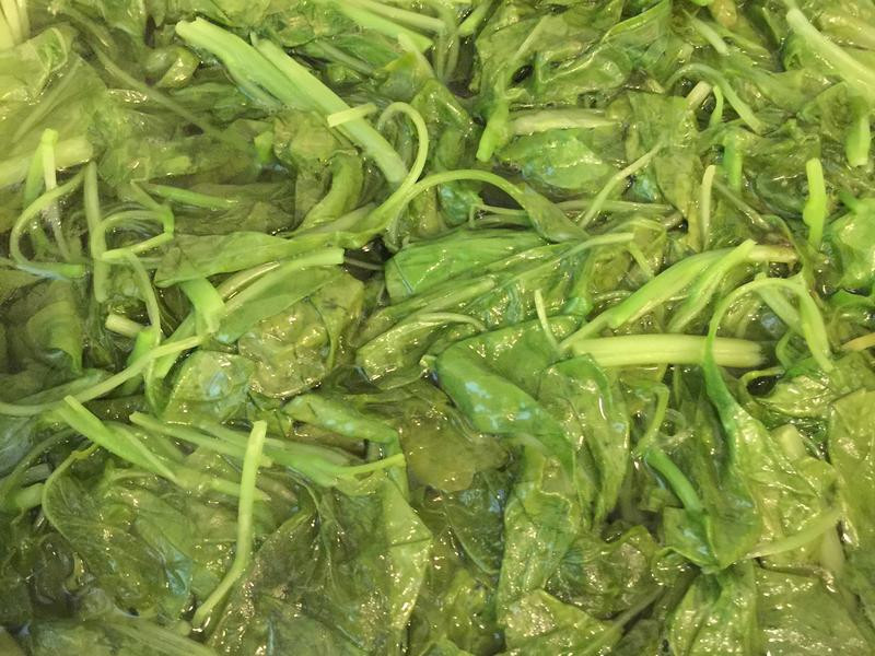 �Ȳ�Ƥ����������