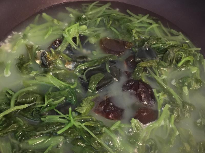 �Ȳ�Ƥ����������