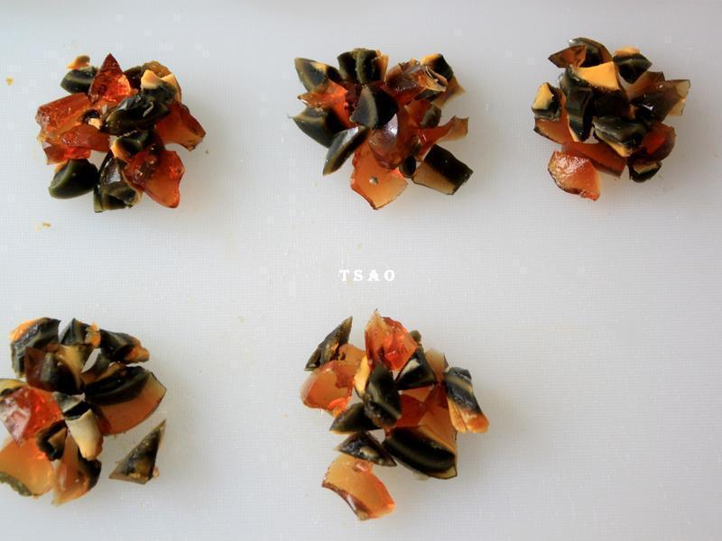 ��·�� ? �������Ҹ� ?������