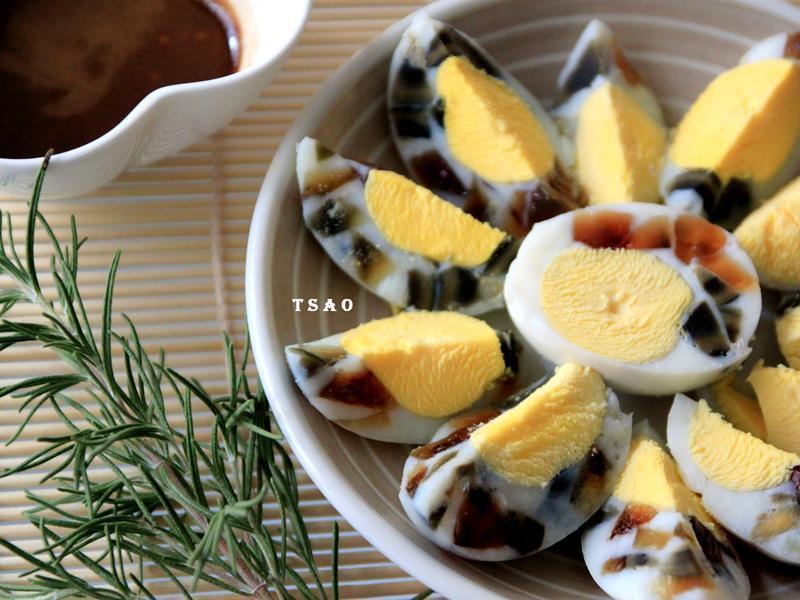 ��·�� ? �������Ҹ� ?������