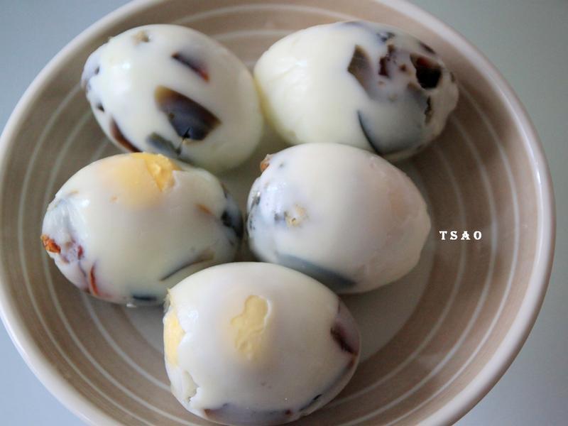 ��·�� ? �������Ҹ� ?������