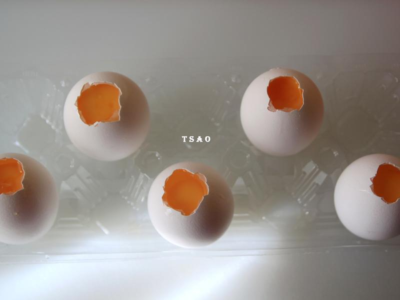 ��·�� ? �������Ҹ� ?������