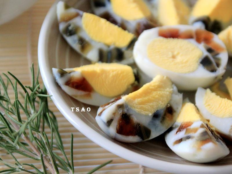 ��·�� ? �������Ҹ� ?������