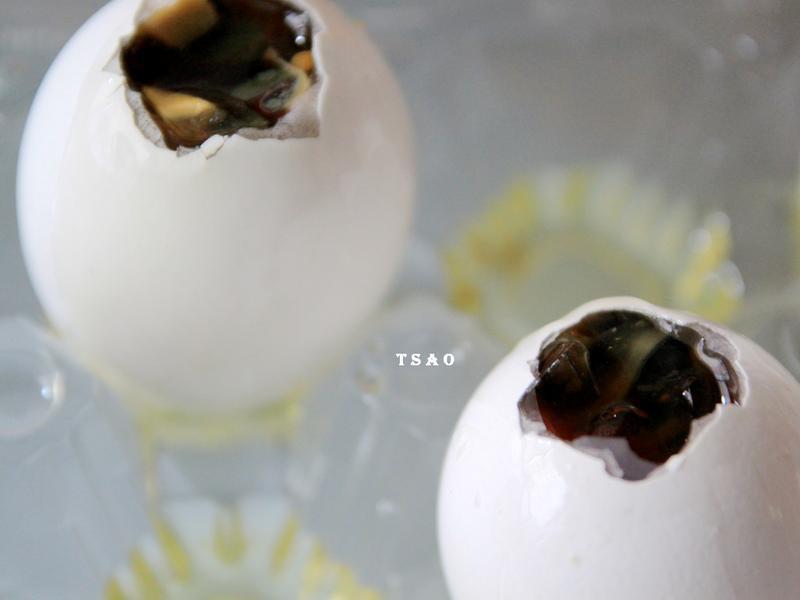 ��·�� ? �������Ҹ� ?������