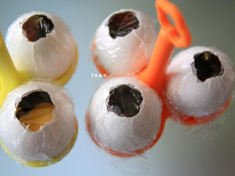 ��·�� ? �������Ҹ� ?������