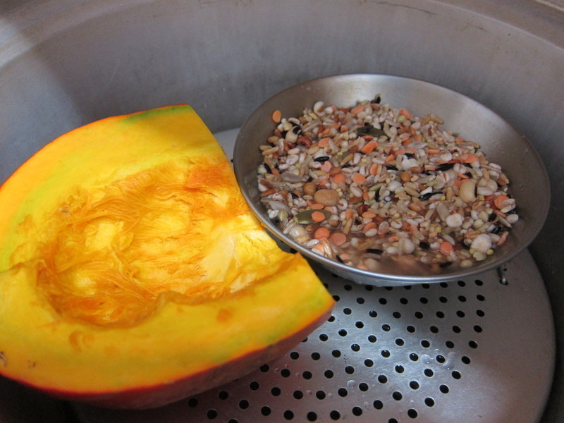 ���������ĵ�����