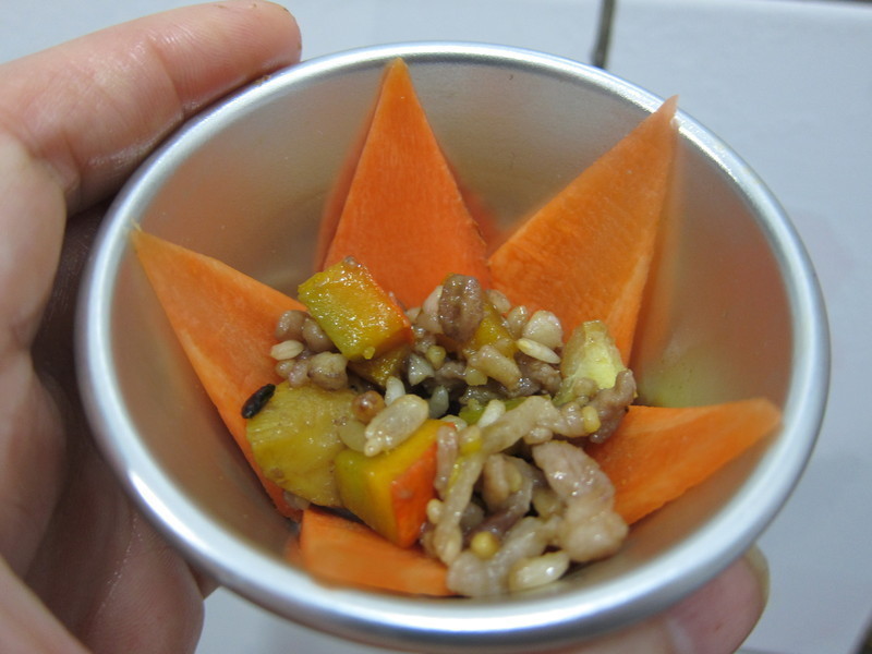 ���������ĵ�����