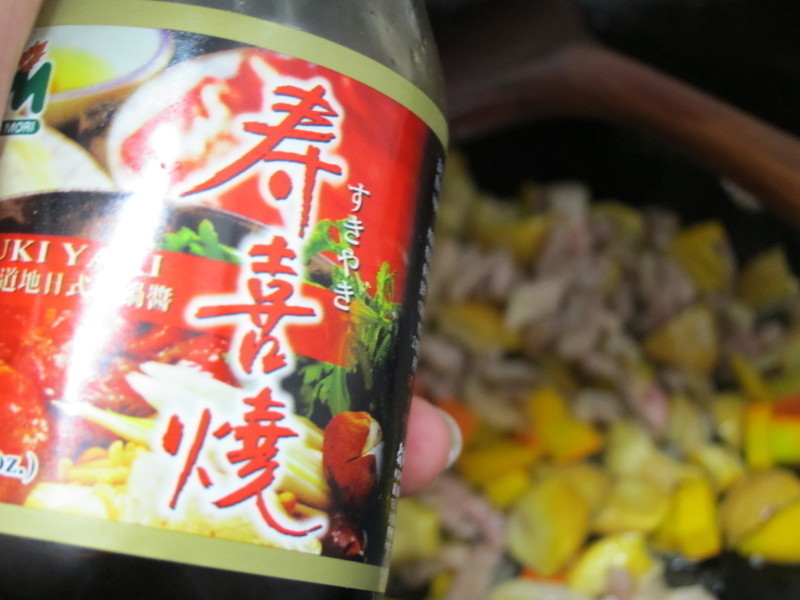 ���������ĵ�����