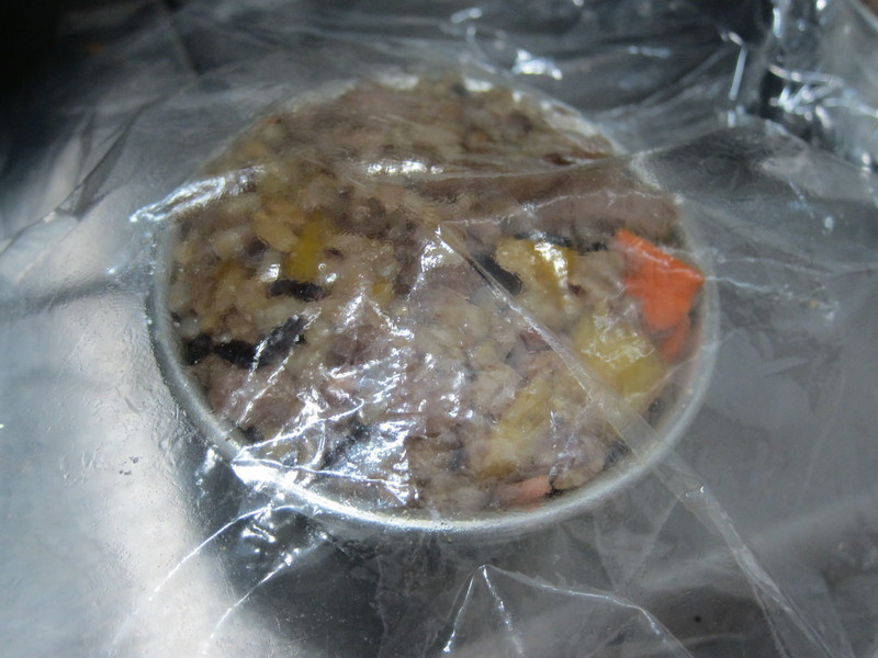 ���������ĵ�����