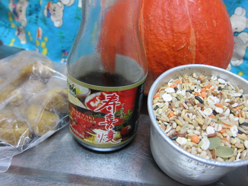 ���������ĵ�����