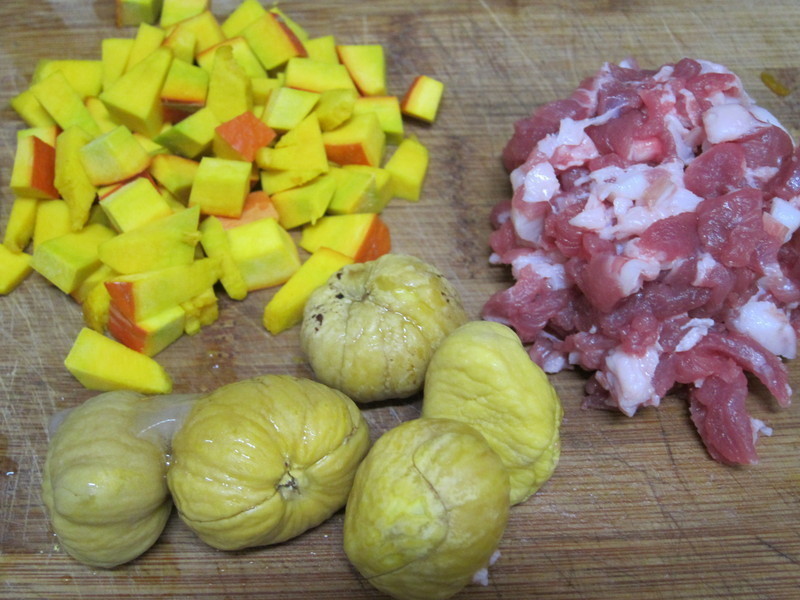 ���������ĵ�����