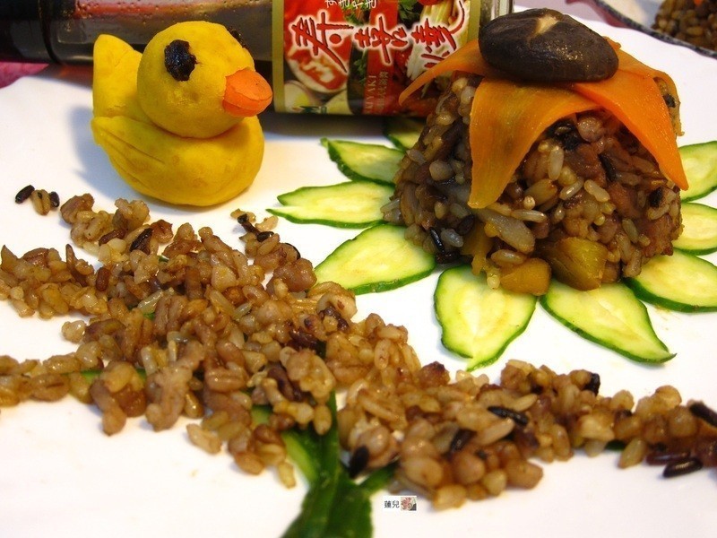 ���������ĵ�����