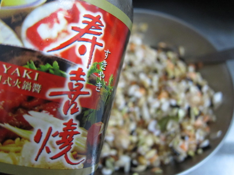 ���������ĵ�����