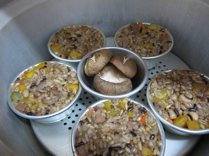 ���������ĵ�����