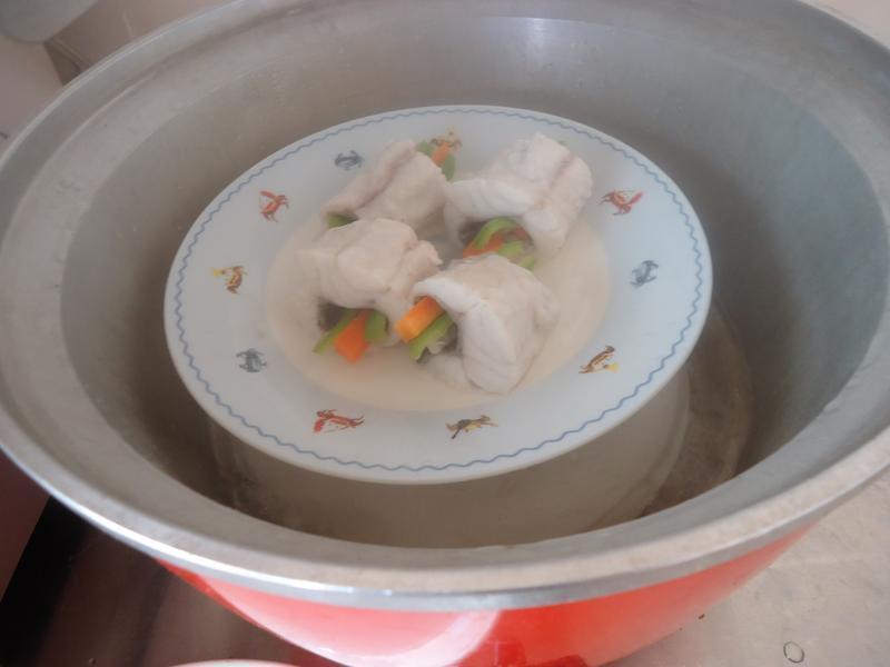 ������Ϻ�� �����ָ����������������