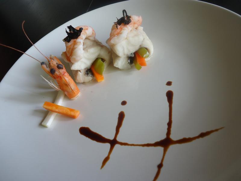 ������Ϻ�� �����ָ����������������