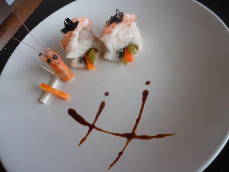 ������Ϻ�� �����ָ����������������