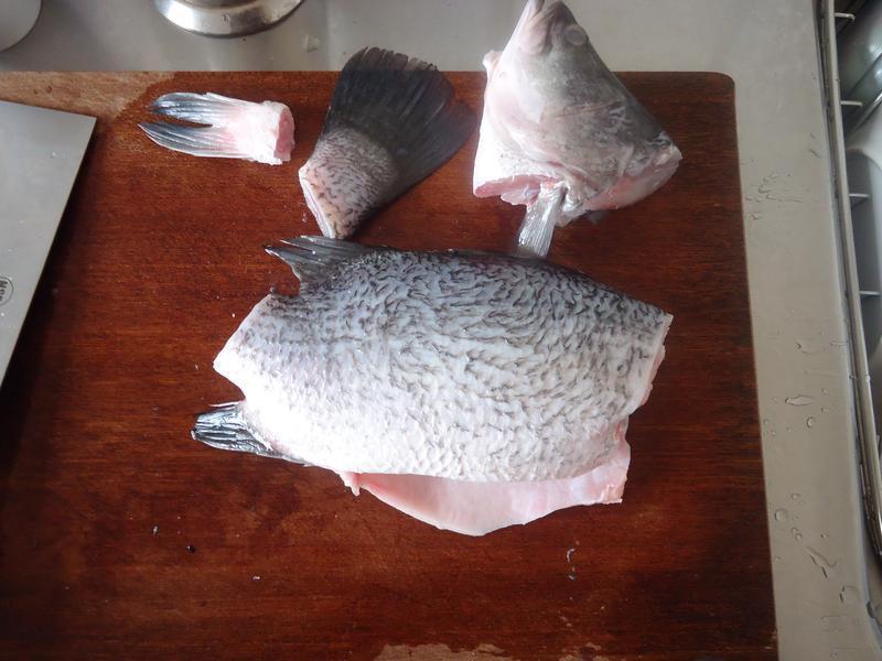 ������Ϻ�� �����ָ����������������