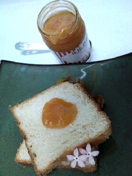 �������ӹ���������