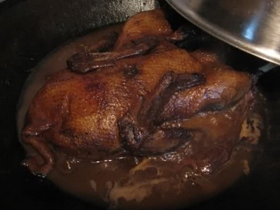 ������Ѽ������